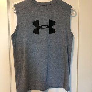 Under Armour T-Shirt